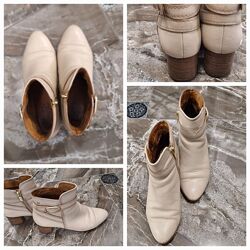 Стильные ботильйоны Pikolinos, р.37