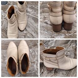 Пуховик зимовий довгий Liture