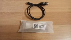 Оригинальные кабели USB-micro USB SAMSUNG Motorola для смартфонов
