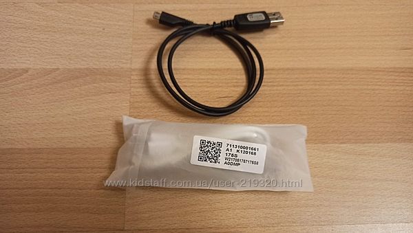 Оригинальные кабели USB-micro USB SAMSUNG Motorola для смартфонов