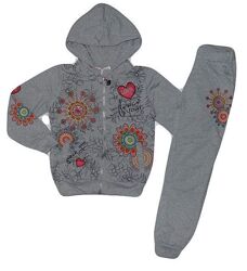 #2: 152, 158 р 500 грн