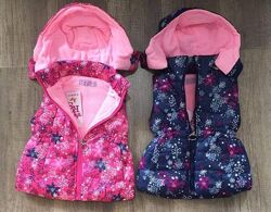 #3: 4 р   350 грн