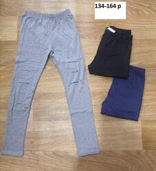 #6: 134-164 р 140 грн