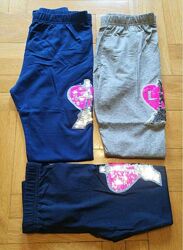 #10: 8-16 лет 150 грн