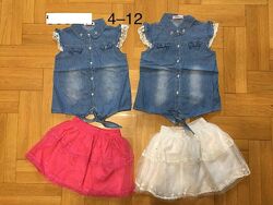 #3: 4-12 лет 300 грн