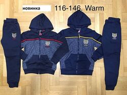 #4: 116 р 400 грн