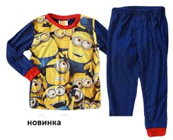 #6: 116 р 220 грн