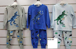 #8: 4,6 лет 300 грн