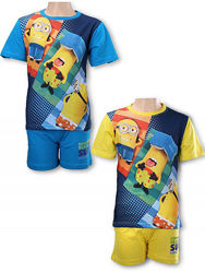 #9: 104,110,128 р 180 гр