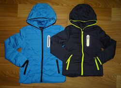 #3: 8,14 лет 500 грн