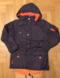 #6: 116 рр. 400 грн