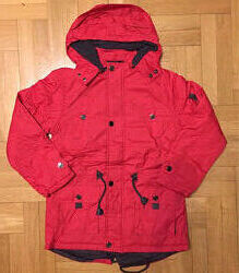 #5: 116,128 рр. 400 грн