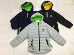 #7: 6,12 лет 550 грн