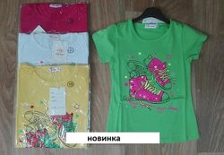 #1:  8-16 лет    150 грн