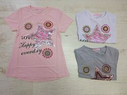 #2:  134-164 р   150 грн