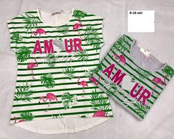 #3: 8,12 лет 160 грн