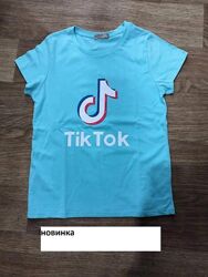 #7: 134-158 р 230 грн