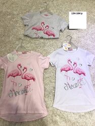 #10: 134-164 р 250 грн