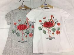 #5: 250 грн 12 лет серая
