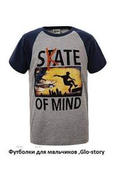 #2: 134 р 170 грн