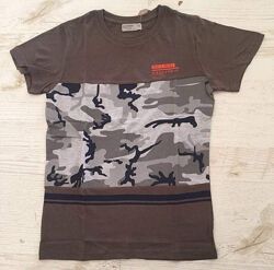 #3: 146 р 170 грн