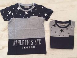 #4: 152,158 р 170 грн