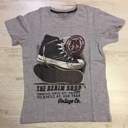 #5: 134,140 р 170 грн