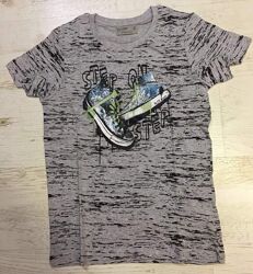 #6: 134,158 р 170 грн