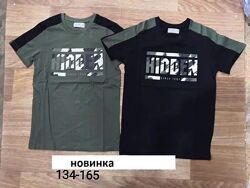 #7: 140 р 170 грн