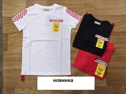 #8: 134,158,164р 180 грн