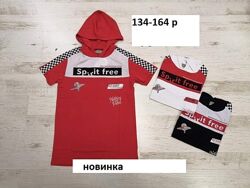 #9: 140-158 р 180 грн