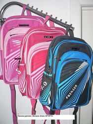 Рюкзаки для девочек