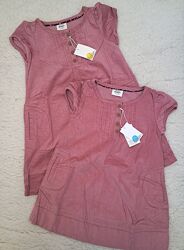 Платье mini Boden .