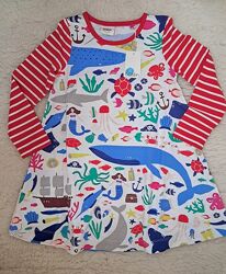 Сукня mini Boden .