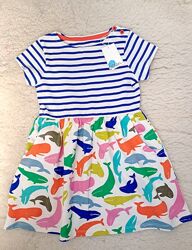 Сукня mini Boden
