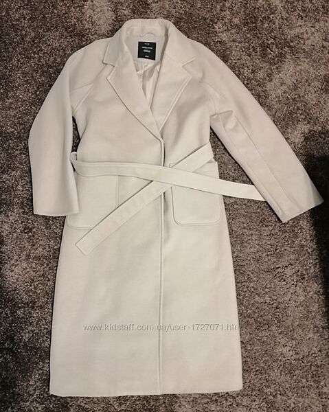 Продам пальто