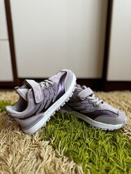 Кросівки Clibee