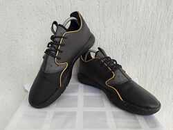 Брендовие кроссовки Nike Jordan р.38-38.5