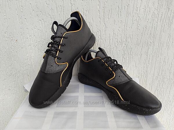 Брендовие кроссовки Nike Jordan р.38-38.5