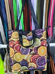 Еко сумка, шопер 