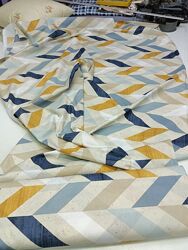 Постільна білизна Річард ранфорс Туреччина 