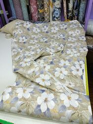 Постільна білизна Олівія , ранфорс Туреччина 