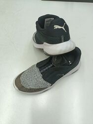 Кросівки від Puma Men&acutes Grip Fusion Sport Golf shoes