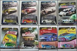 Моделі Hot Wheels/Matchbox 350, машинки хот вілс/мачбокс