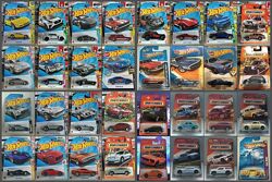 Моделі Hot Wheels/Matchbox 150-2, машинки хот вілс/мачбокс