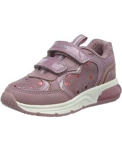 Кросівки  Geox, Ecco