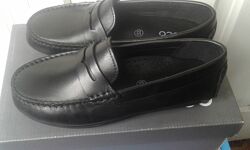 #10: 33,36,37,38,39,40р