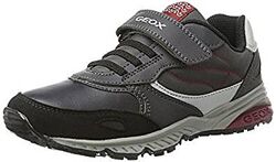 #7: 34р, 35р, 37р