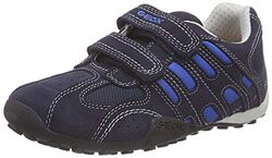 #9: 27р, 31р, 33р