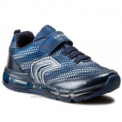 #10: 27,29,30,31,32,33,34